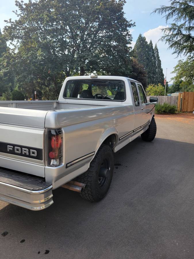 Ford-f250-super-duty-super-cab-1993-silver-3