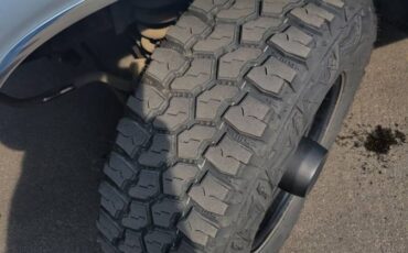 Ford-f250-super-duty-super-cab-1993-silver-4