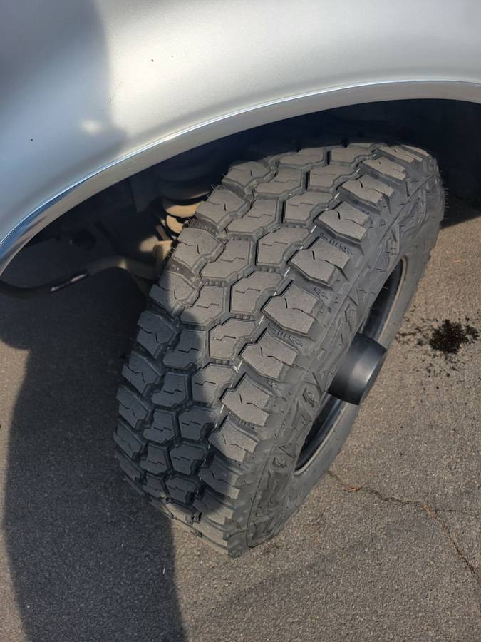 Ford-f250-super-duty-super-cab-1993-silver-4