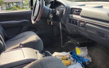 Ford-f250-super-duty-super-cab-1993-silver-5