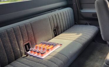 Ford-f250-super-duty-super-cab-1993-silver-6