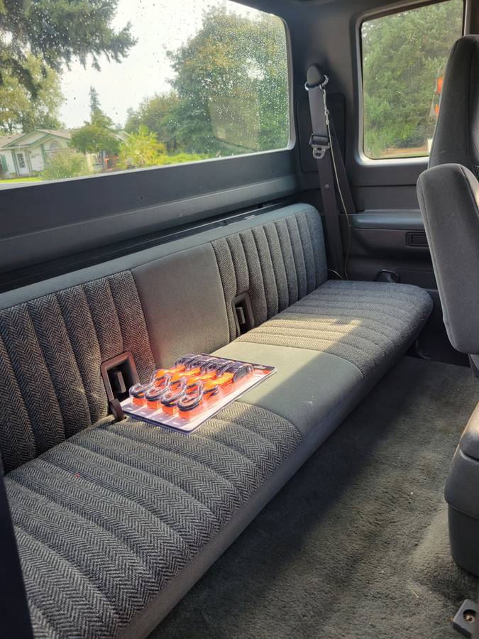 Ford-f250-super-duty-super-cab-1993-silver-6