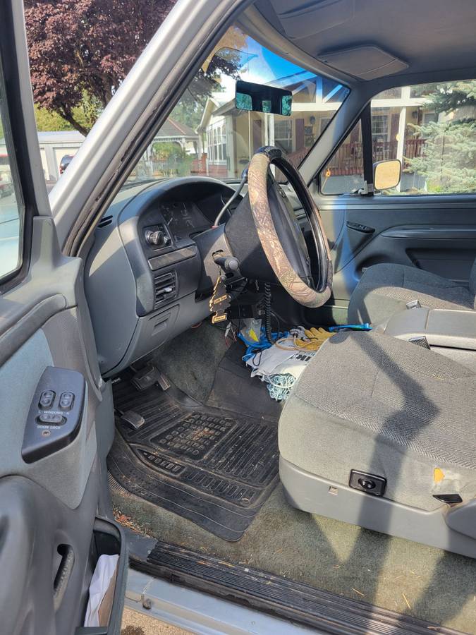 Ford-f250-super-duty-super-cab-1993-silver-7