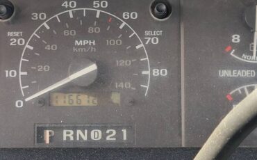 Ford-f250-super-duty-super-cab-1993-silver-8