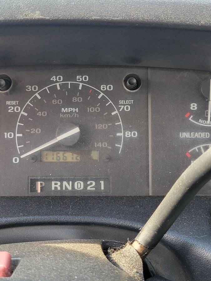 Ford-f250-super-duty-super-cab-1993-silver-8