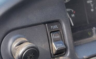 Ford-f250-super-duty-super-cab-1993-silver-9