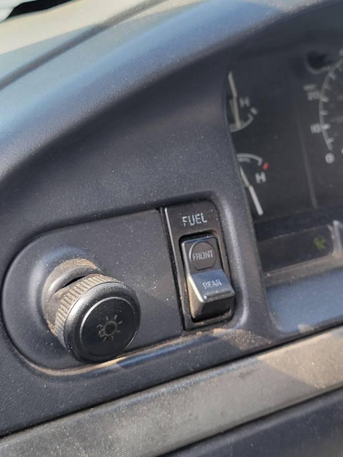 Ford-f250-super-duty-super-cab-1993-silver-9
