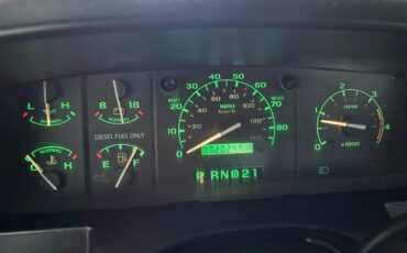 Ford-f250-super-duty-xlt-diesel-1992-blue-10