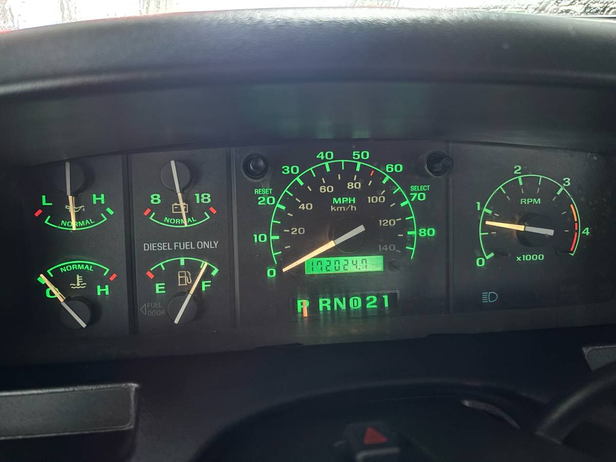 Ford-f250-super-duty-xlt-diesel-1992-blue-10
