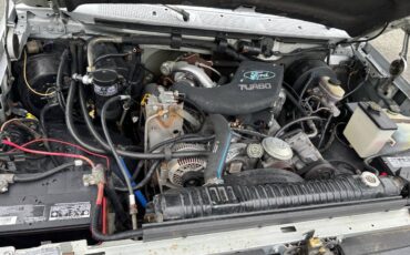 Ford-f250-super-duty-xlt-diesel-1992-blue-11