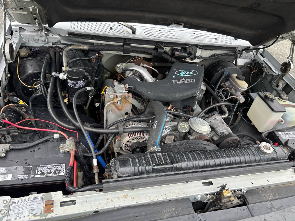Ford-f250-super-duty-xlt-diesel-1992-blue-11