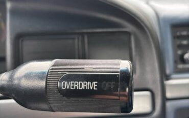 Ford-f250-super-duty-xlt-diesel-1992-blue-12