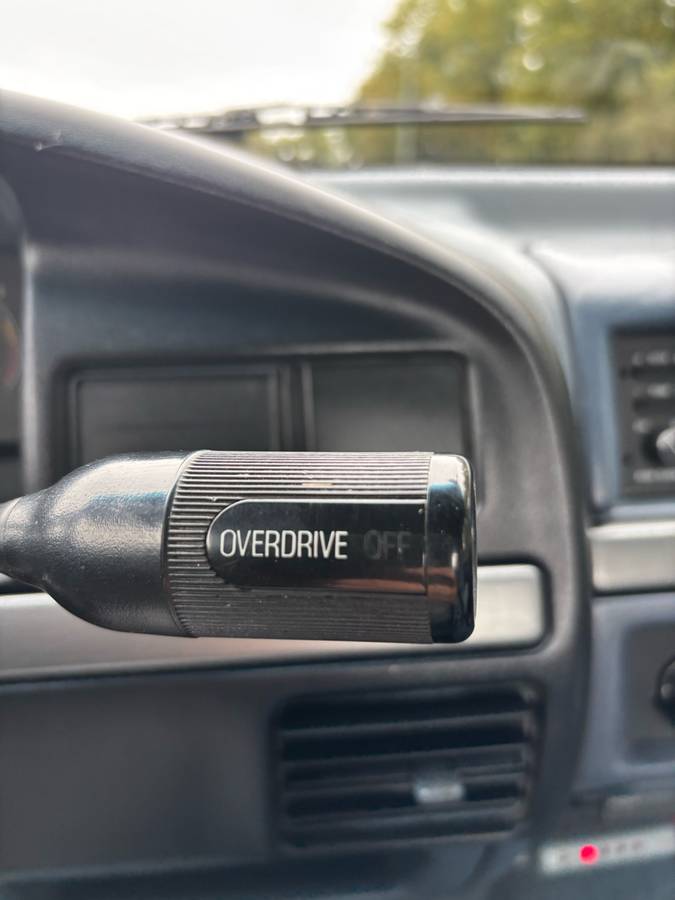 Ford-f250-super-duty-xlt-diesel-1992-blue-12
