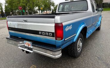 Ford-f250-super-duty-xlt-diesel-1992-blue-2