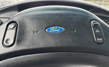 Ford-f250-super-duty-xlt-diesel-1992-blue-6