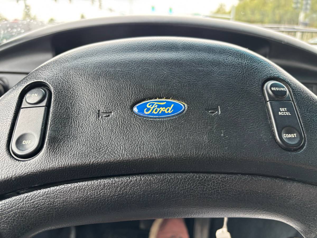 Ford-f250-super-duty-xlt-diesel-1992-blue-6