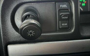 Ford-f250-super-duty-xlt-diesel-1992-blue-7