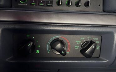 Ford-f250-super-duty-xlt-diesel-1992-blue-9