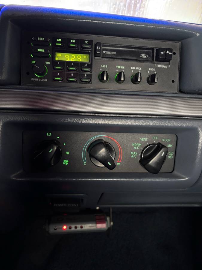 Ford-f250-super-duty-xlt-diesel-1992-blue-9