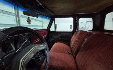 Ford-f250-supercab-4x4-1978-black-1