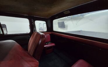 Ford-f250-supercab-4x4-1978-black-2