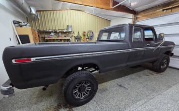Ford-f250-supercab-4x4-1978-black-3