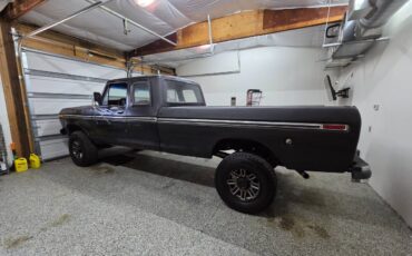 Ford-f250-supercab-4x4-1978-black