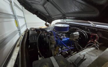 Ford-f250-supercab-4x4-1978-black-4