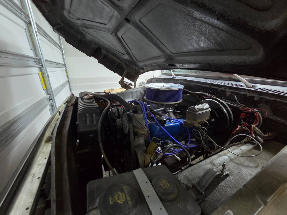 Ford-f250-supercab-4x4-1978-black-4