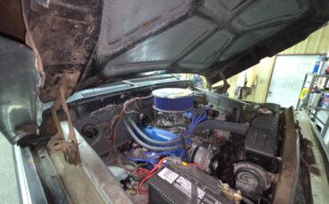 Ford-f250-supercab-4x4-1978-black-5