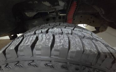 Ford-f250-supercab-4x4-1978-black-6