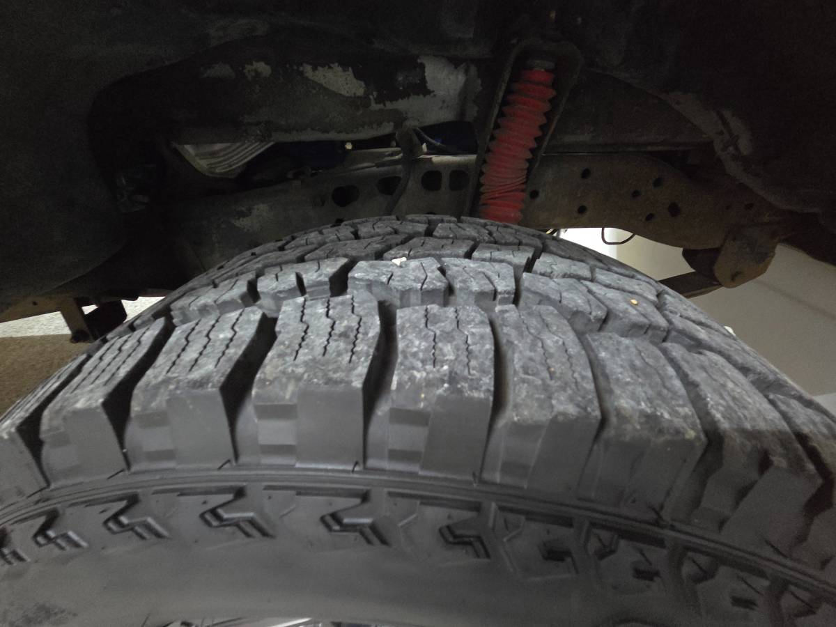 Ford-f250-supercab-4x4-1978-black-6