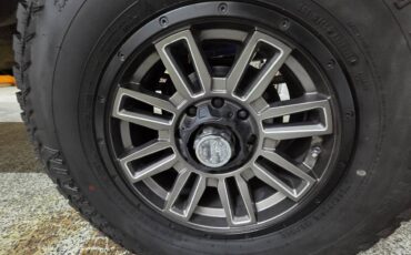 Ford-f250-supercab-4x4-1978-black-7