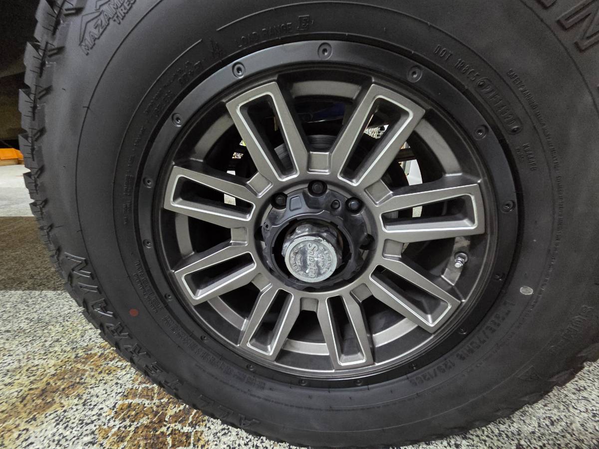 Ford-f250-supercab-4x4-1978-black-7