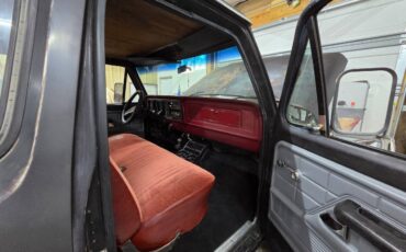 Ford-f250-supercab-4x4-1978-black-9