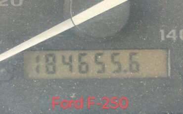 Ford-f250-utility-cab-1995-white-2