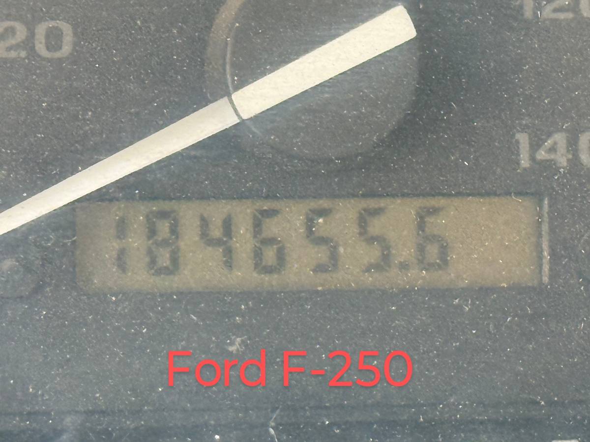 Ford-f250-utility-cab-1995-white-2