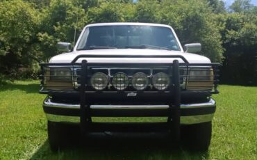 Ford-f250-xlt-4x4-1995-white-11