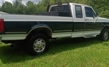 Ford-f250-xlt-4x4-1995-white-12