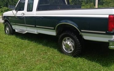 Ford-f250-xlt-4x4-1995-white-13