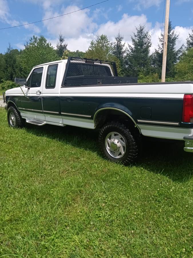 Ford-f250-xlt-4x4-1995-white-13