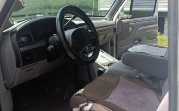 Ford-f250-xlt-4x4-1995-white-4