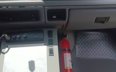 Ford-f250-xlt-4x4-1995-white-6
