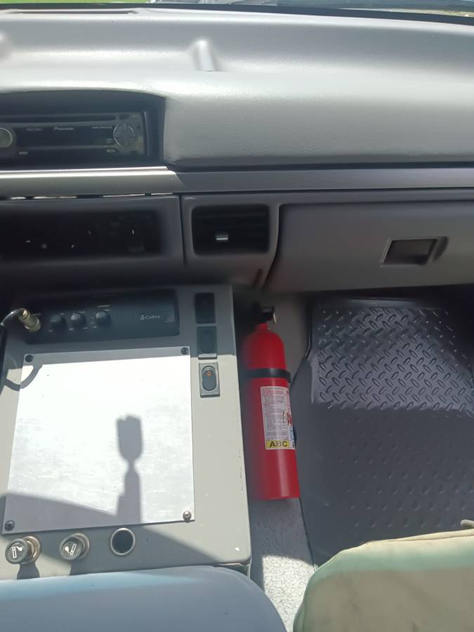 Ford-f250-xlt-4x4-1995-white-6