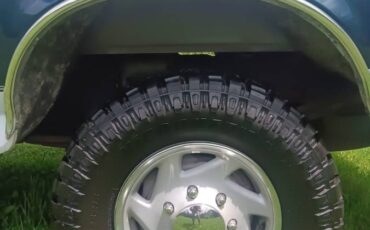 Ford-f250-xlt-4x4-1995-white-7