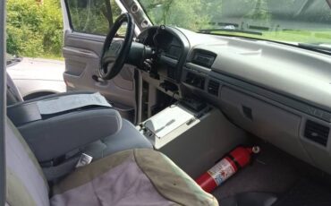 Ford-f250-xlt-4x4-1995-white-8