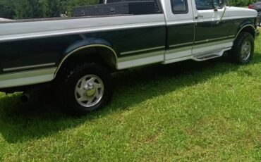 Ford-f250-xlt-4x4-1995-white-9