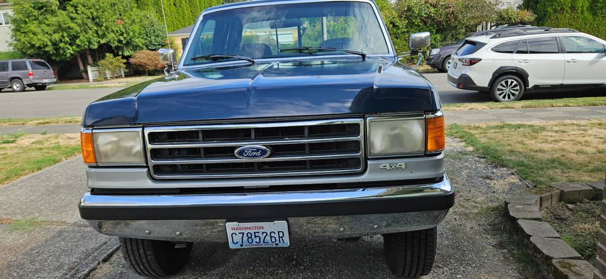 Ford-f250-xlt-lariat-1991-blue-10