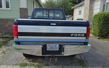 Ford-f250-xlt-lariat-1991-blue-11