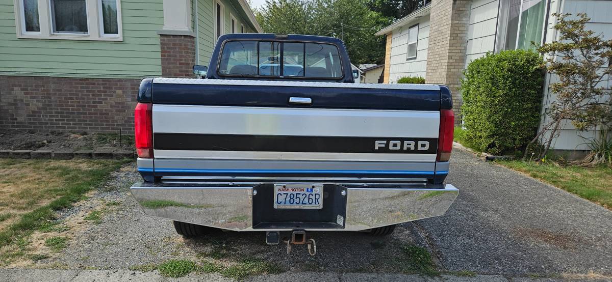 Ford-f250-xlt-lariat-1991-blue-11